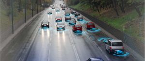 Traccar:开源GPS跟踪系统的全面解析