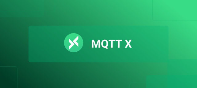 MQTTX Web:运行在浏览器上的 MQTT 5.0 WebSocket 客户端工具缩略图