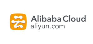 利用 MQTT 实现物联网设备接入:Node.js 在阿里云平台的应用