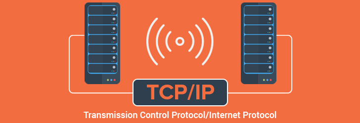 探索物联网的通信协议：TCP/IP、UDP、HTTP、MQTT和CoAP的综合分析-MQTT中文站