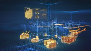 MQTT在工业数字孪生环境中的应用与合规性策略