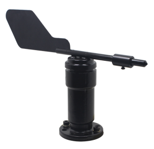 Modbus风向变送器:精准测量风向,助力您的应用