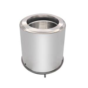 Modbus蒸发量变送器:您的可靠的水面蒸发监测专家