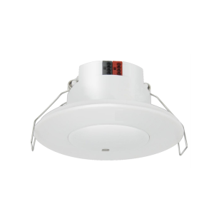 Modbus人体存在感应器，让您的生活更安全、更节能