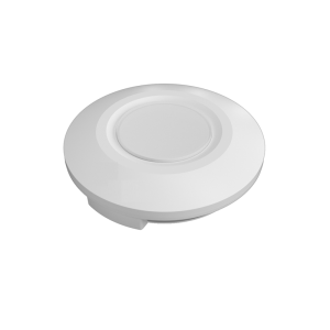 Modbus活体存在感应器: 一个为智能生活而生的创新之作