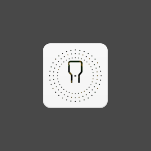 MQTT智能通断器-采用ESP12F WIFI模组