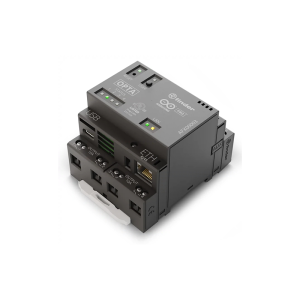 Arduino Opta 微型可编程逻辑控制器