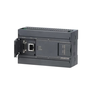 MODBUS模拟量采集模块：让您的工业自动化控制系统更上一层楼