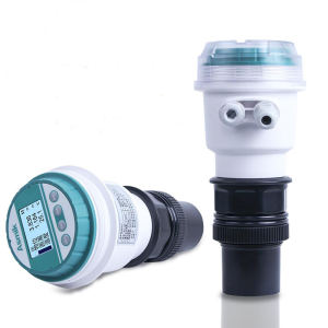 脉冲液位/物位计：无接触式测量，轻松解决液位难题！