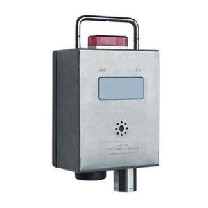 安全监测利器：激光甲烷传感器MODBUS全面解析