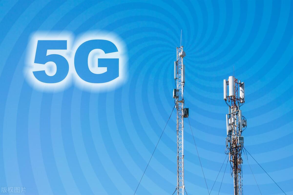 "5G先锋：构建高效电控箱环境监测系统"缩略图
