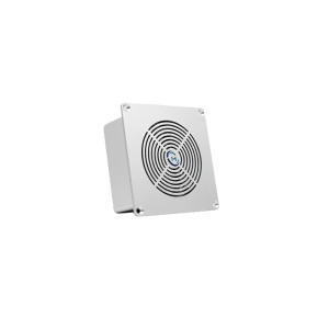 Modbus语音提示器：智能声音引导系统