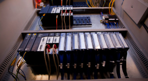 MQTT 赋能工业 PLC 数据采集与应用