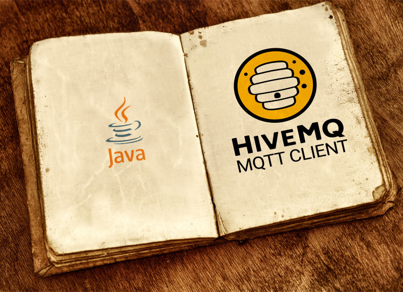 改善基础设施：HiveMQ如何推动智能城市发展缩略图