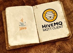 为什么企业选择全托管HiveMQ云进行MQTT部署