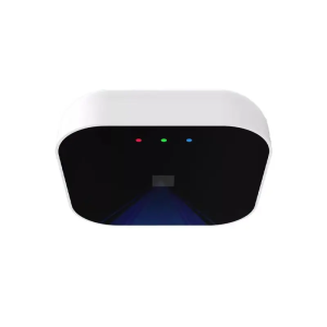  人形识别传感器：数据安全与识别速度的完美融合