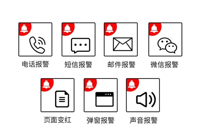 负氧离子监测站：守护清新空气的科技哨兵插图5