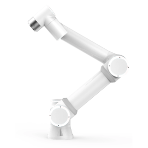 UD01协作机器人产品说明书