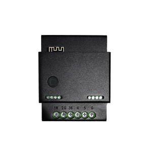 0-10V调光控制器产品说明书