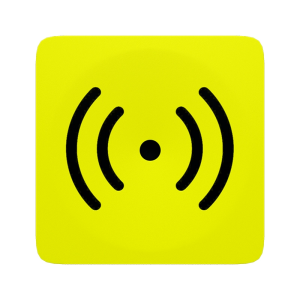 RFID智能读写器产品说明书