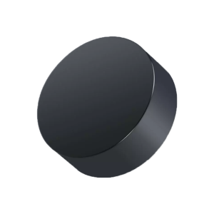 4G智能红外控制器产品说明书